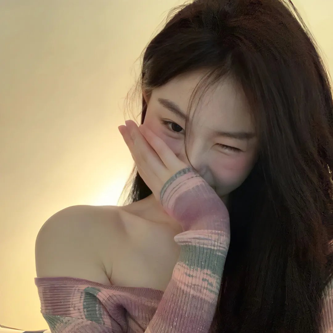 猎杀