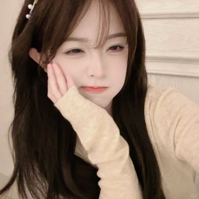天涯沦落女