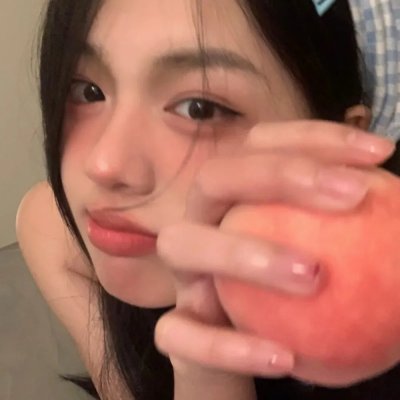 这个美术部有问题!