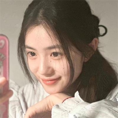 暗影