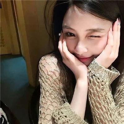 难以入眠