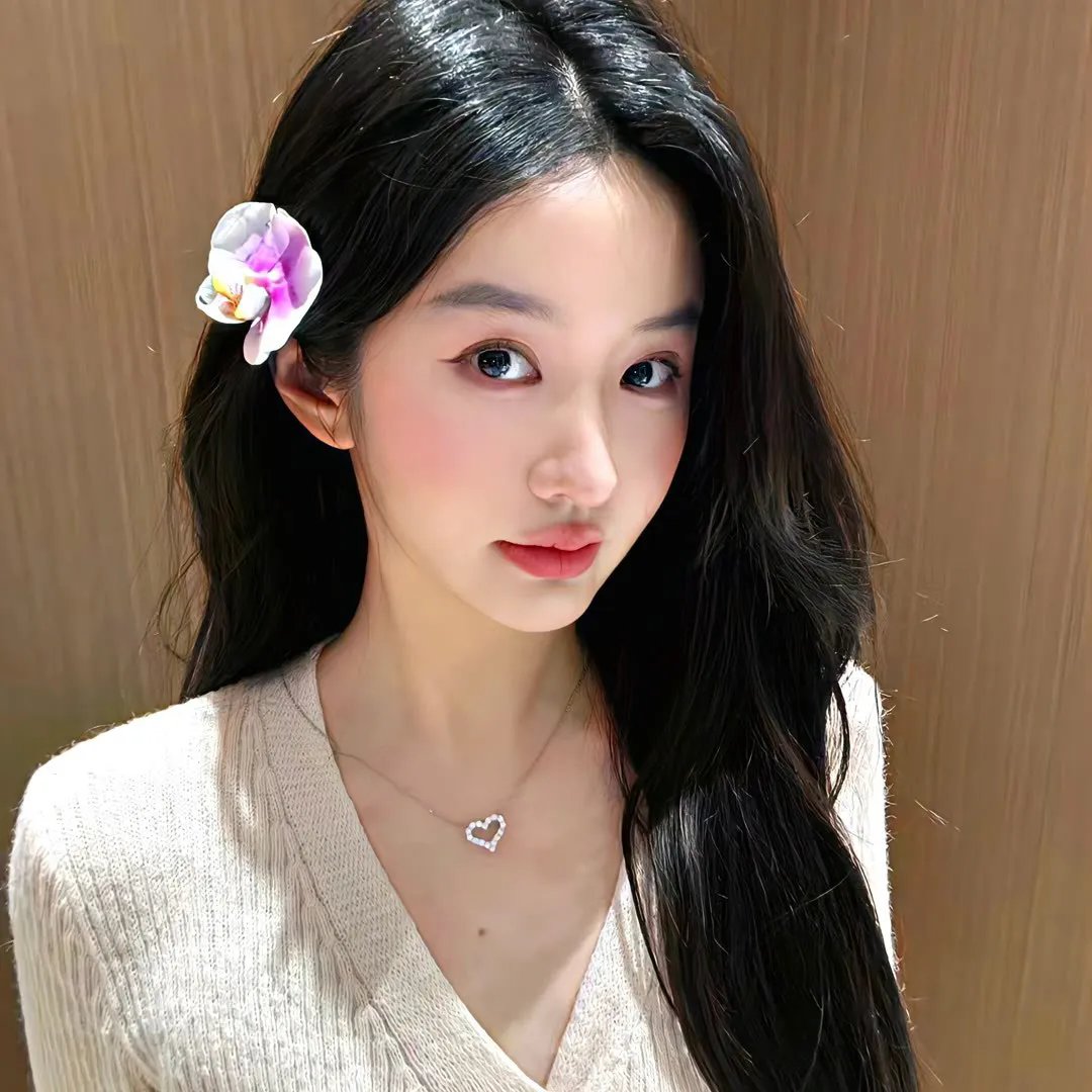 不能爱的房客