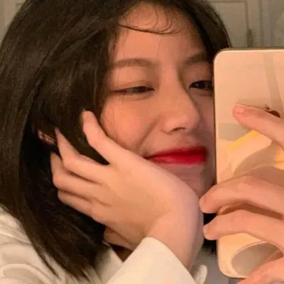 布劳涅森林的女人们