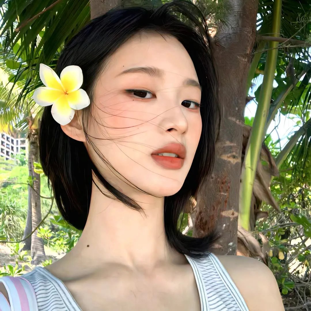上海异人娼馆