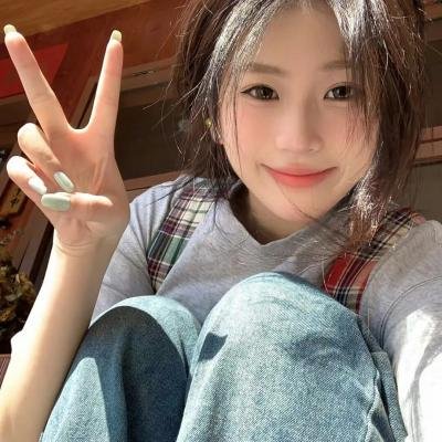 下一站彩虹粤语