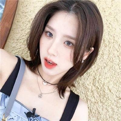 俏女复仇